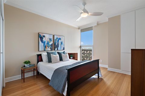 Tiny photo for 1801 Lavaca ST #13EF, Austin, TX 78701 (MLS # 9811349)