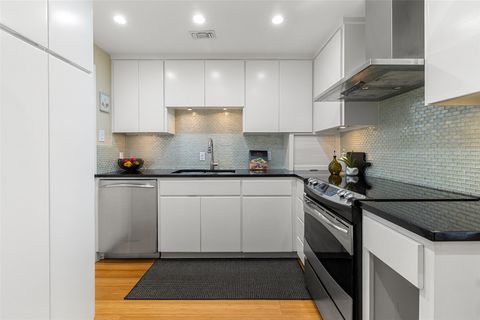 Tiny photo for 1801 Lavaca ST #13EF, Austin, TX 78701 (MLS # 9811349)