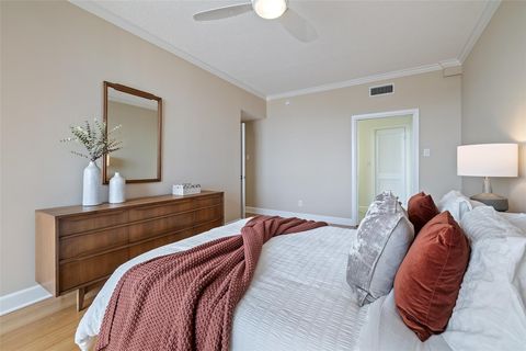 Tiny photo for 1801 Lavaca ST #13EF, Austin, TX 78701 (MLS # 9811349)