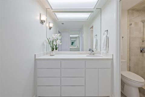Tiny photo for 1801 Lavaca ST #13EF, Austin, TX 78701 (MLS # 9811349)