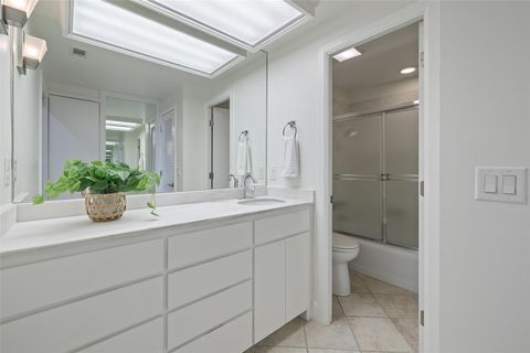 Tiny photo for 1801 Lavaca ST #13EF, Austin, TX 78701 (MLS # 9811349)