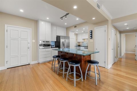 Tiny photo for 1801 Lavaca ST #13EF, Austin, TX 78701 (MLS # 9811349)