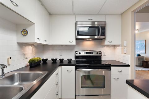 Tiny photo for 1801 Lavaca ST #13EF, Austin, TX 78701 (MLS # 9811349)