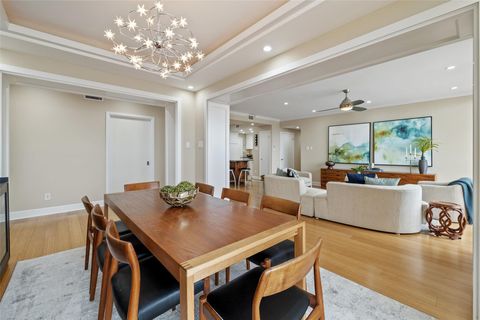 Tiny photo for 1801 Lavaca ST #13EF, Austin, TX 78701 (MLS # 9811349)