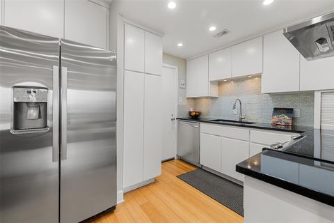 Tiny photo for 1801 Lavaca ST #13EF, Austin, TX 78701 (MLS # 9811349)