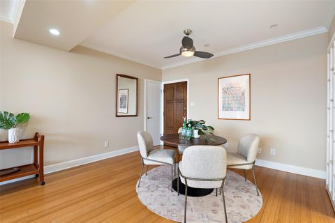 Tiny photo for 1801 Lavaca ST #13EF, Austin, TX 78701 (MLS # 9811349)