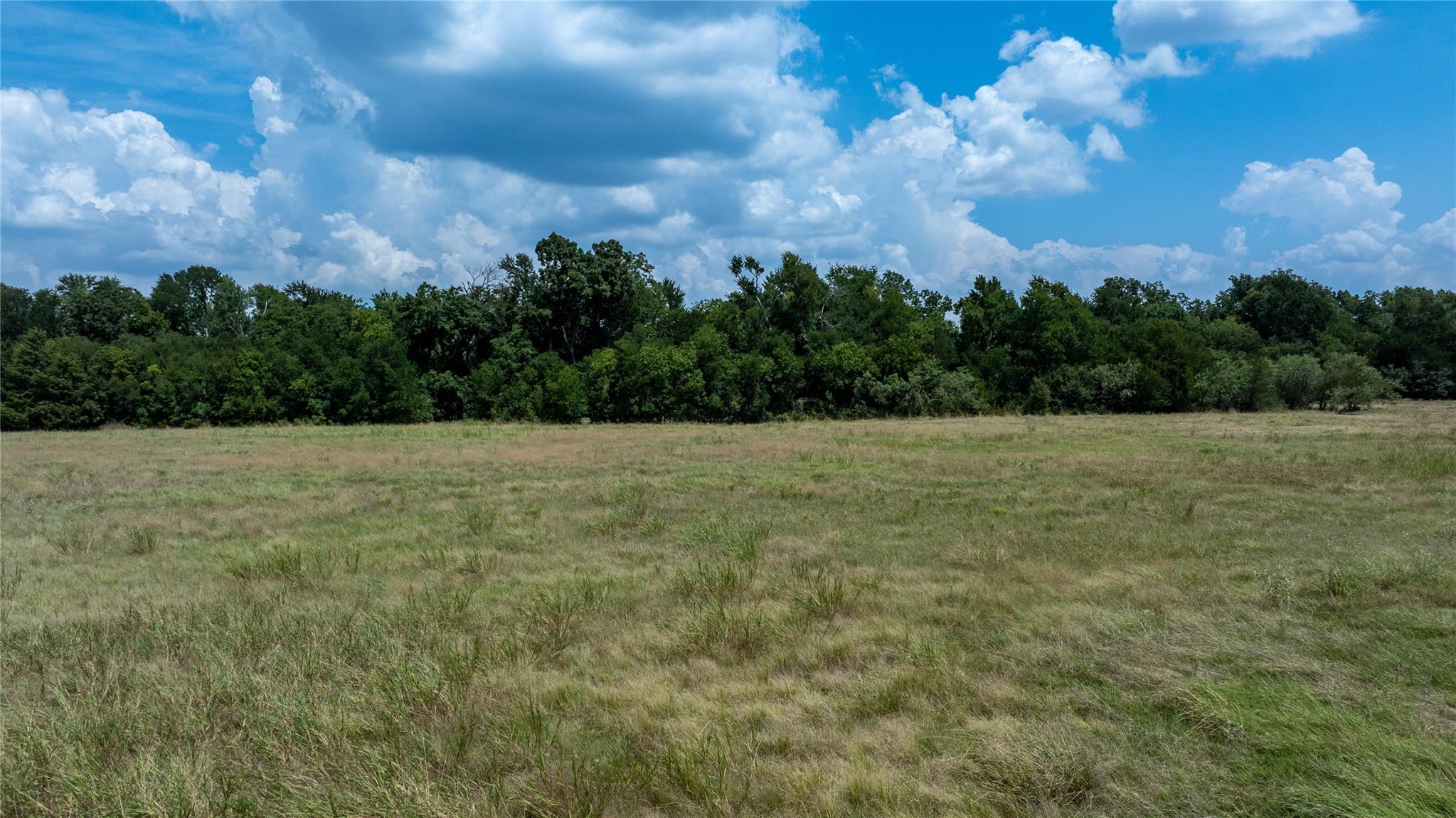 322 County Road 319