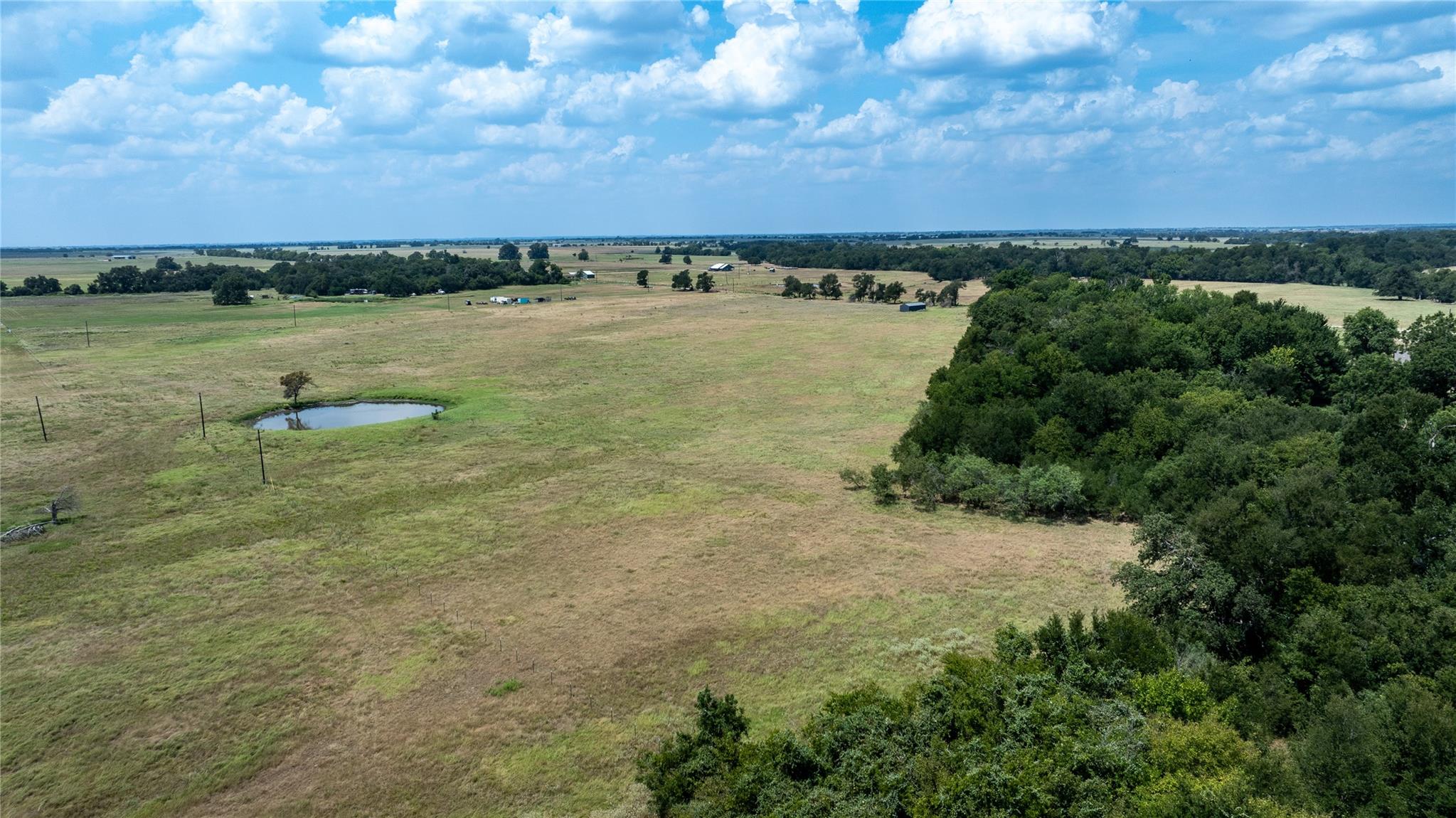 322 County Road 319