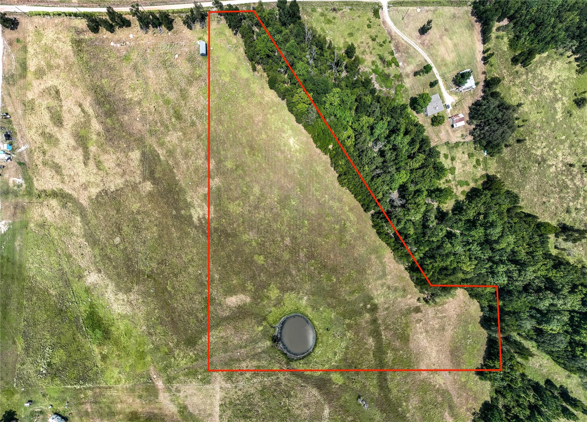 322 County Road 319