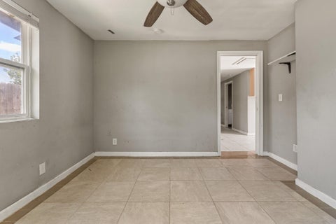Tiny photo for 7402 Providence Ave, Austin, TX 78752 (MLS # 8481404)