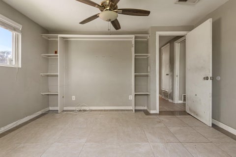 Tiny photo for 7402 Providence Ave, Austin, TX 78752 (MLS # 8481404)