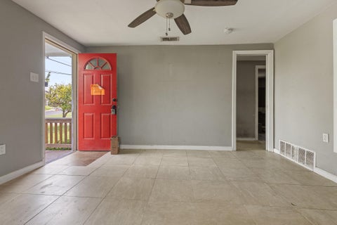 Tiny photo for 7402 Providence Ave, Austin, TX 78752 (MLS # 8481404)