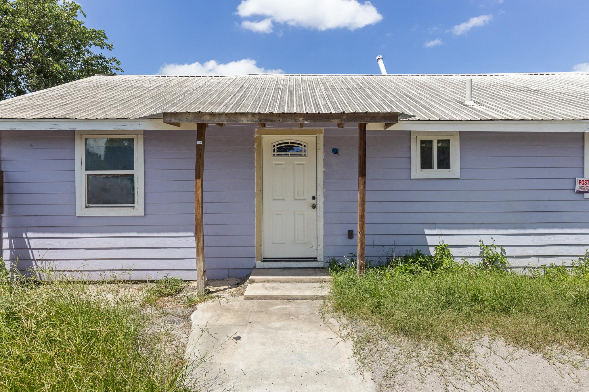 7402 Providence Ave photo 3