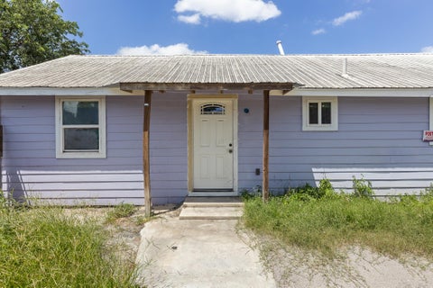 Tiny photo for 7402 Providence Ave, Austin, TX 78752 (MLS # 8481404)