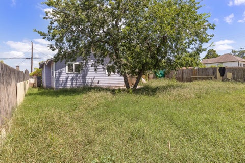 Tiny photo for 7402 Providence Ave, Austin, TX 78752 (MLS # 8481404)