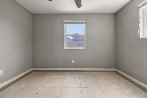 Tiny photo for 7402 Providence Ave, Austin, TX 78752 (MLS # 8481404)