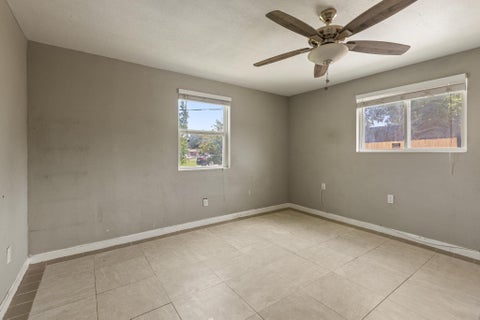 Tiny photo for 7402 Providence Ave, Austin, TX 78752 (MLS # 8481404)