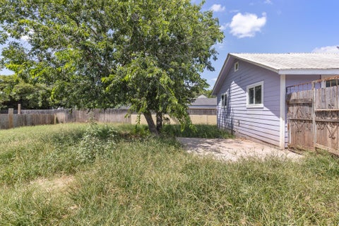 Tiny photo for 7402 Providence Ave, Austin, TX 78752 (MLS # 8481404)