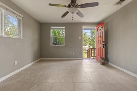 Tiny photo for 7402 Providence Ave, Austin, TX 78752 (MLS # 8481404)