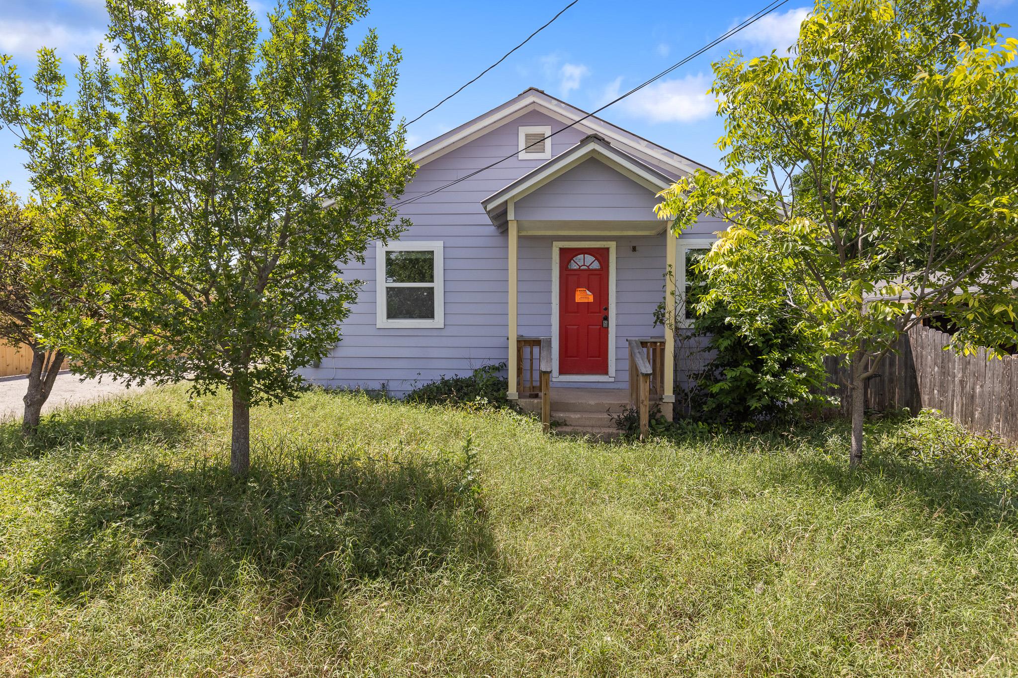 7402 Providence Ave photo 4