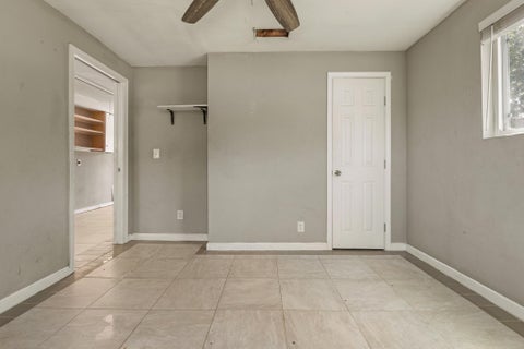 Tiny photo for 7402 Providence Ave, Austin, TX 78752 (MLS # 8481404)