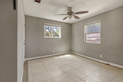 Tiny photo for 7402 Providence Ave, Austin, TX 78752 (MLS # 8481404)