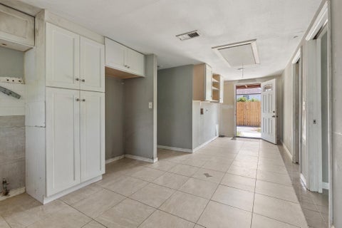 Tiny photo for 7402 Providence Ave, Austin, TX 78752 (MLS # 8481404)
