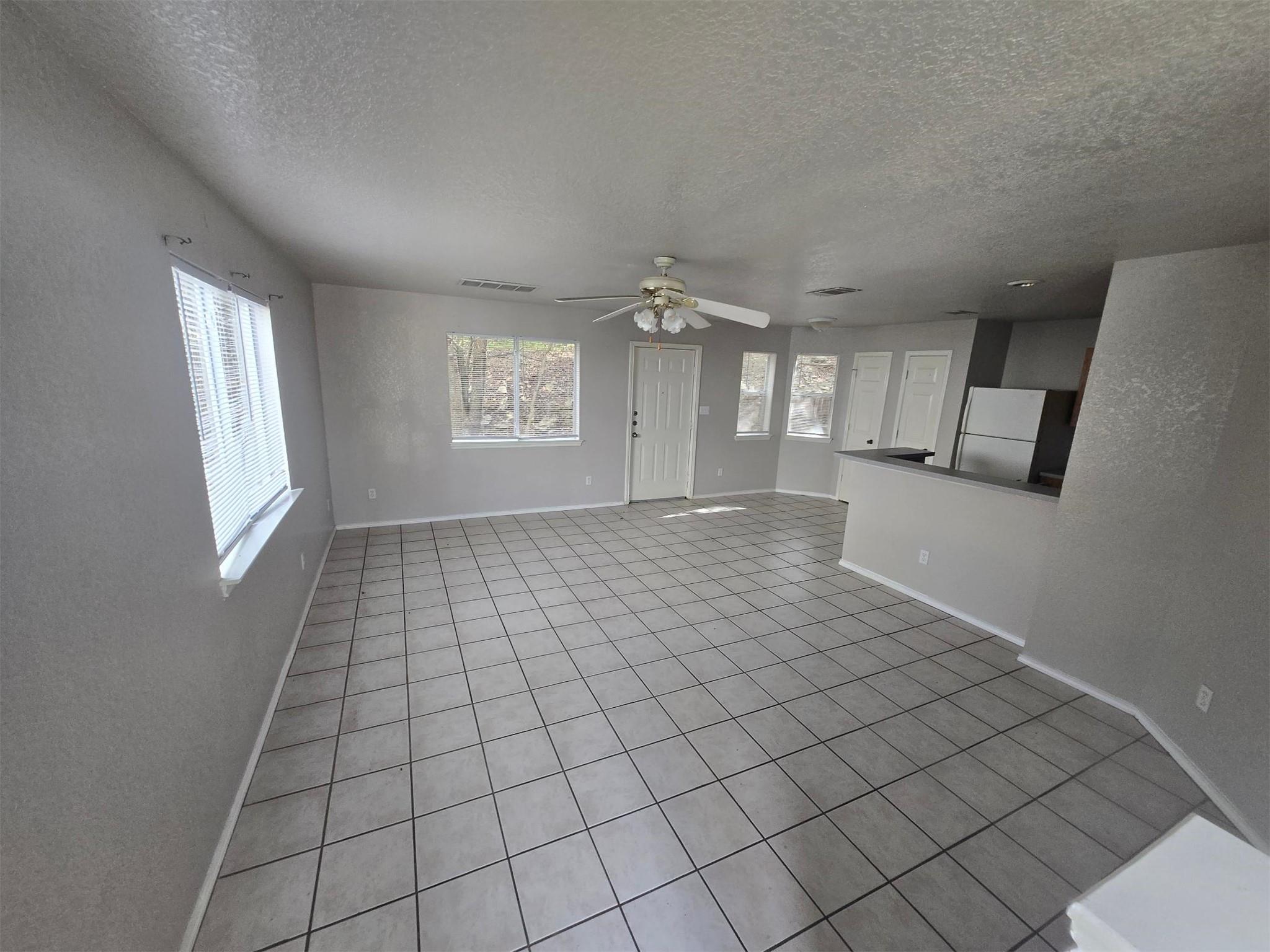 861-863 Sagewood TRL