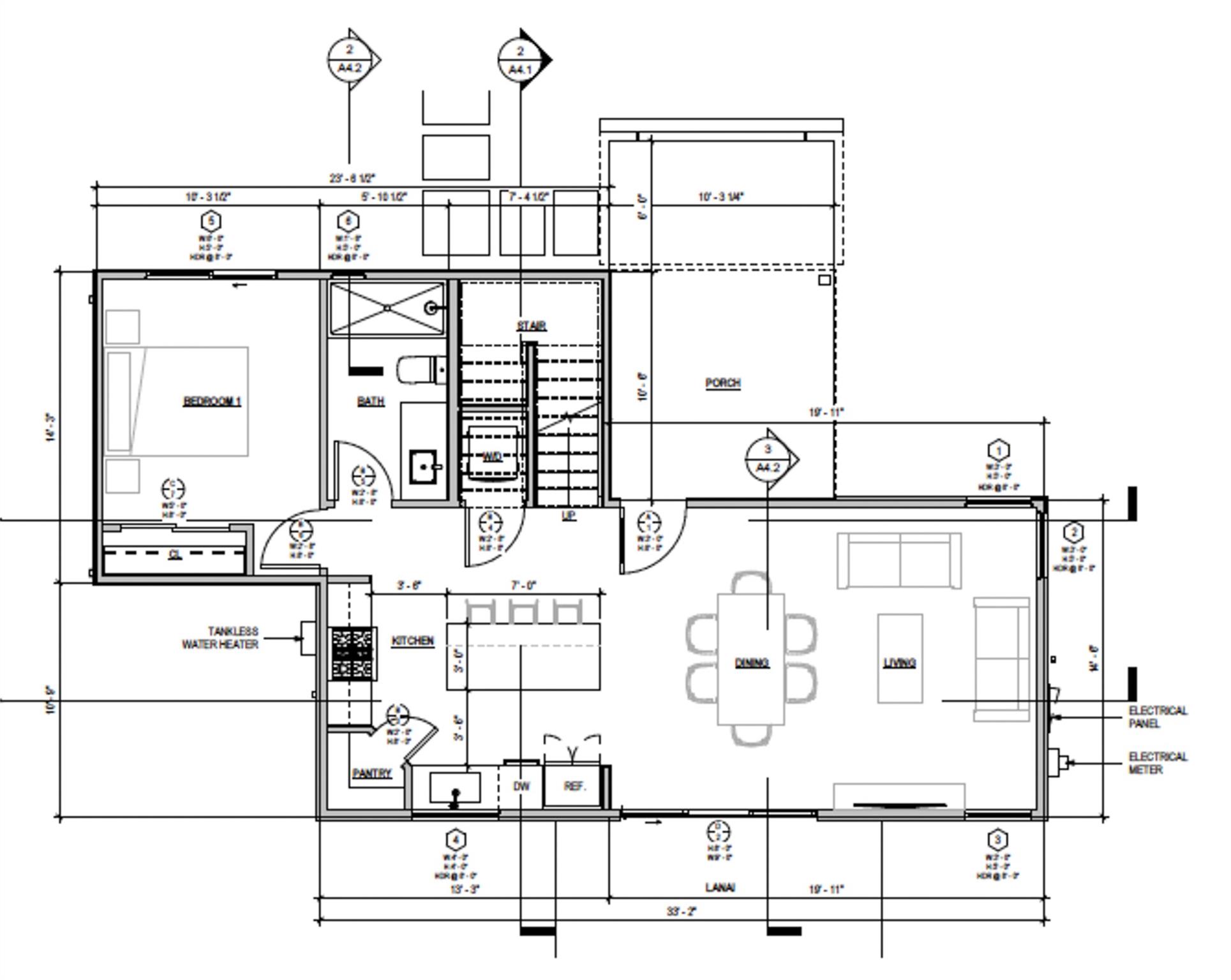 104 Airview BLVD