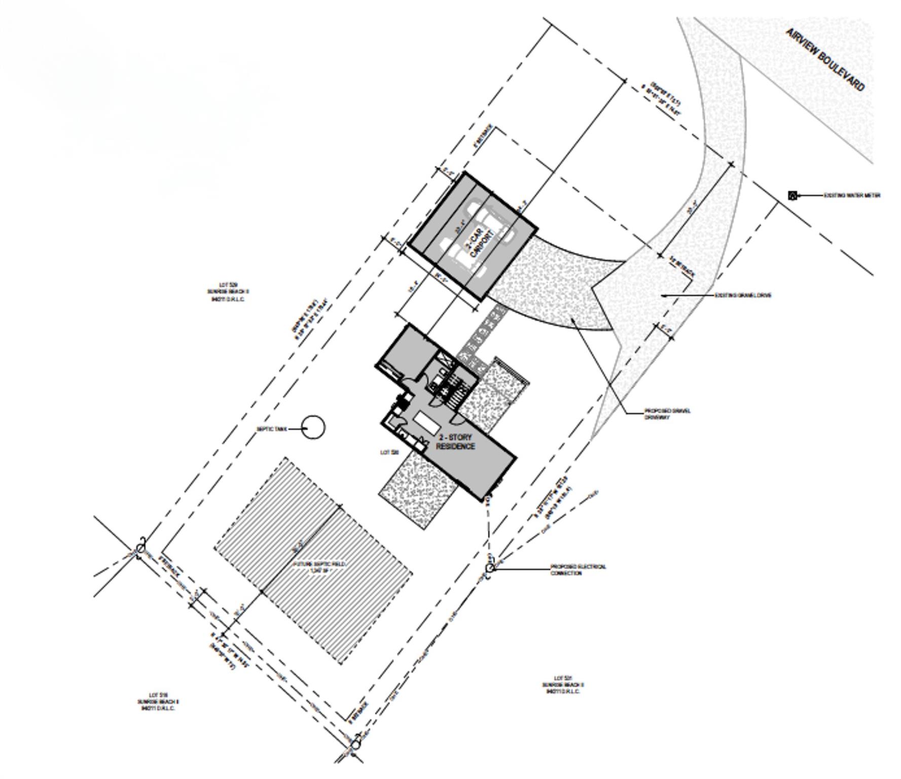 104 Airview BLVD