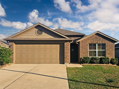 Photo of 801 Silver Wing DR, Austin, TX 78725 (MLS # 8170102)