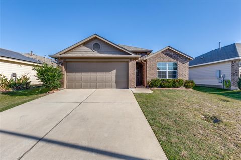 Photo of 801 Silver Wing DR, Austin, TX 78725 (MLS # 8170102)