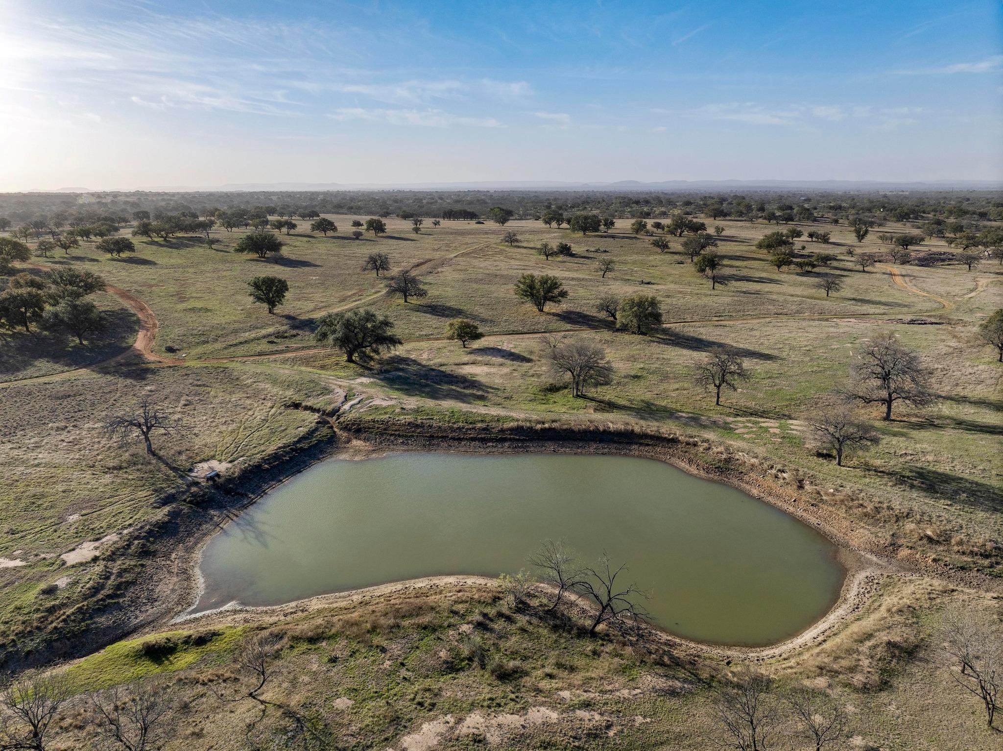 6600 State Highway 71