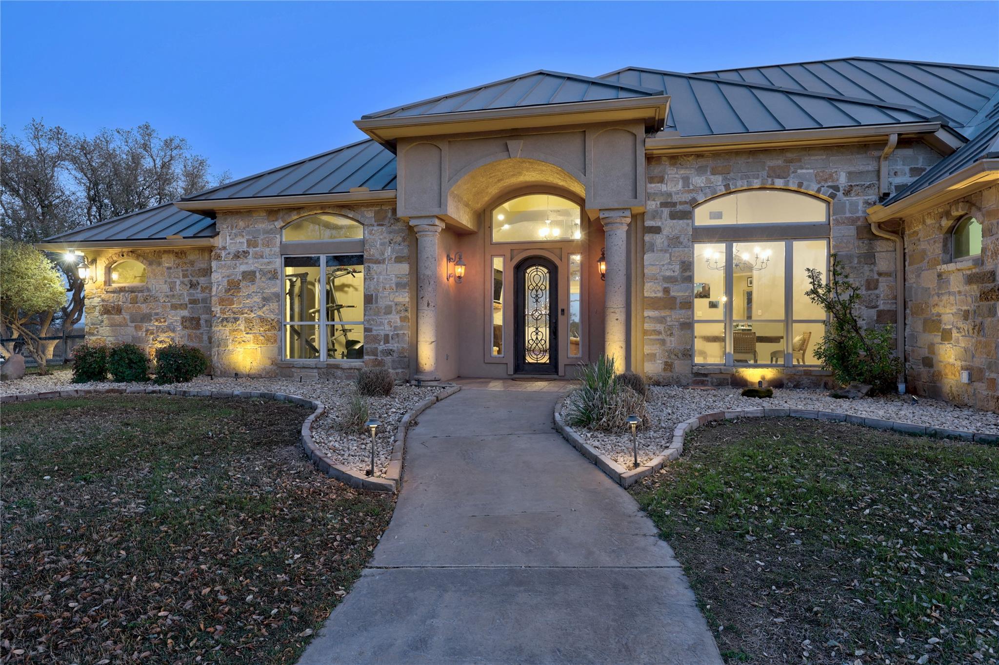 6600 State Highway 71