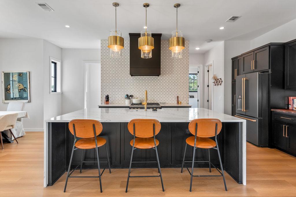 813 Verde Vista DR