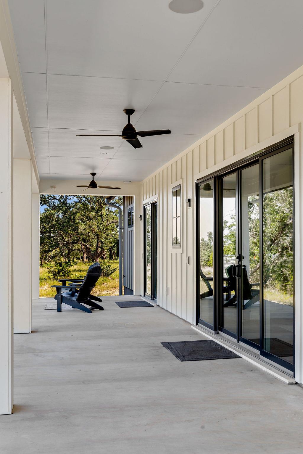 813 Verde Vista DR
