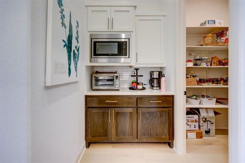 Tiny photo for Lago Vista, TX 78645 (MLS # 9189604)