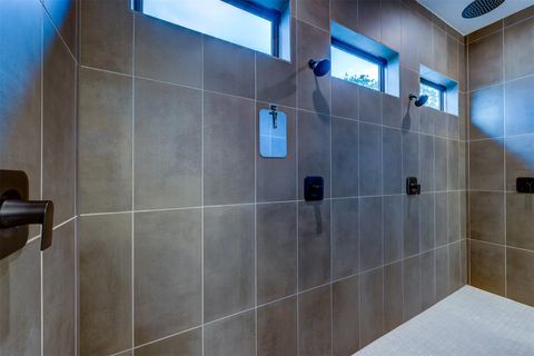 Tiny photo for Lago Vista, TX 78645 (MLS # 9189604)