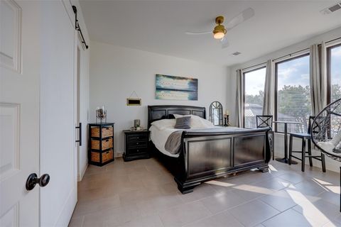 Tiny photo for Lago Vista, TX 78645 (MLS # 9189604)