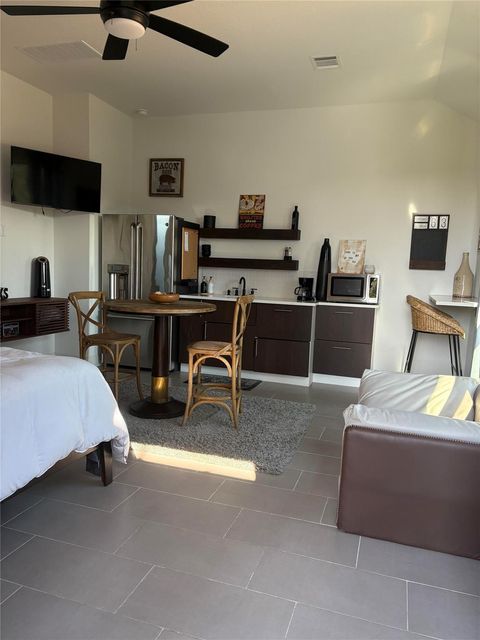 Tiny photo for Lago Vista, TX 78645 (MLS # 9189604)