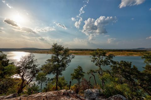 Tiny photo for Lago Vista, TX 78645 (MLS # 9189604)