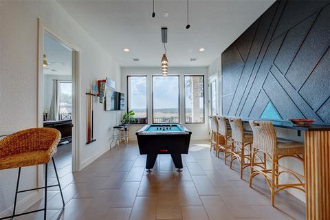 Tiny photo for Lago Vista, TX 78645 (MLS # 9189604)