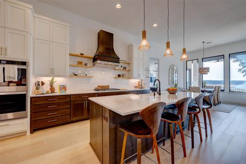 Tiny photo for Lago Vista, TX 78645 (MLS # 9189604)