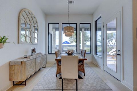 Tiny photo for Lago Vista, TX 78645 (MLS # 9189604)