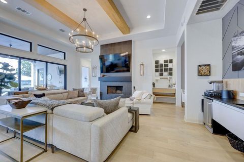 Tiny photo for Lago Vista, TX 78645 (MLS # 9189604)