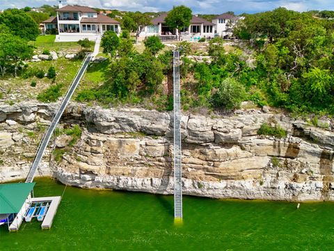 Tiny photo for Lago Vista, TX 78645 (MLS # 9189604)