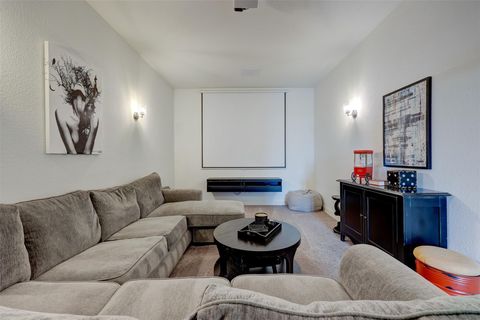 Tiny photo for Lago Vista, TX 78645 (MLS # 9189604)