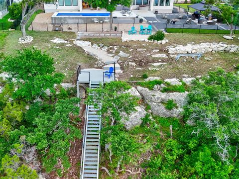 Tiny photo for Lago Vista, TX 78645 (MLS # 9189604)