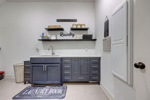 Tiny photo for Lago Vista, TX 78645 (MLS # 9189604)