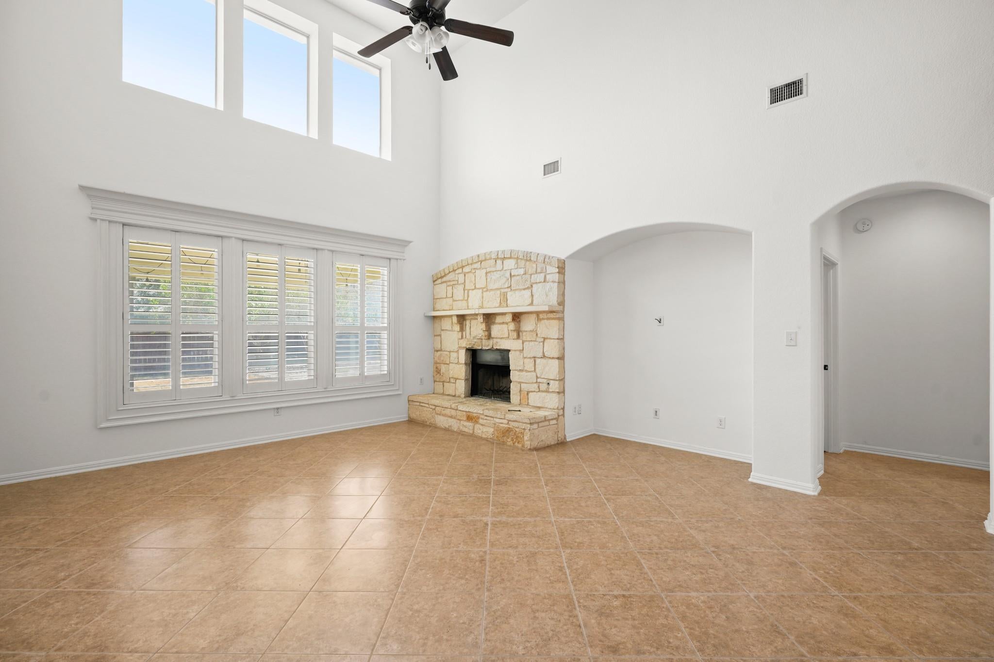 18905 Canyon Sage LN